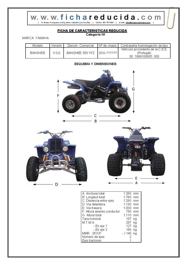 Ficha Reducida Quad Yamaha Banshee.jpg